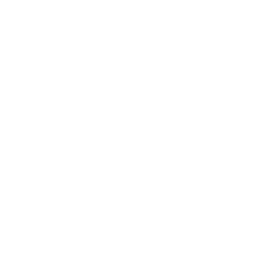 logo chalet blanc